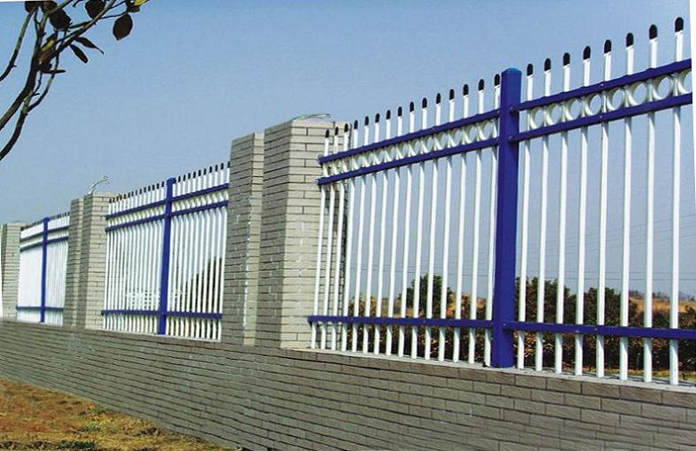 ̫ԭ�Fˇ�o(h��)��